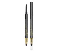 Lancome Le Stylo Waterproof Eyeliner 0.35g 1 - Noir Onyx / Metallic