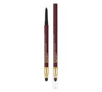 Lancome Le Stylo Waterproof Eyeliner 0.35g 10 - Ruby Fever / Matte