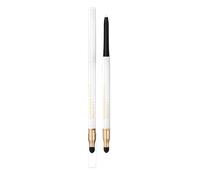 Lancome Make-up EyesLe Stylo Waterproof 11 Radiant White