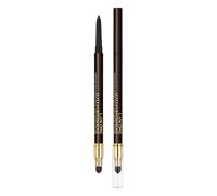 Lancome Le Stylo Waterproof Eyeliner 0.35g 3 - Chocolat / Matte