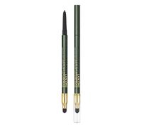Lancome Le Stylo Waterproof Eyeliner 0.35g 6 - Vision Ivy / Metallic