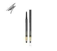 Lancôme Le Stylo Waterproof Eyeliner 01