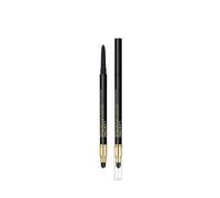 Lancome Le Stylo Waterproof Eyeliner - 02