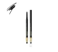 Lancôme Le Stylo Waterproof Eyeliner 02