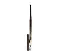 Lancome - Le Stylo Waterproof Eyeliner - # 03 Chocolat (Matte) 0.35g/0.012oz