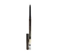 Lancôme Le Stylo Waterproof Eyeliner 03 Chocolat matte