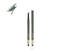 Lancôme Le Stylo Waterproof Eyeliner 06