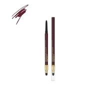 Lancôme Le Stylo Waterproof Eyeliner 10