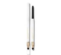 Lancôme Le Stylo Waterproof Eyeliner 11 0.35g