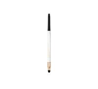 Lancôme Le Stylo Waterproof Eyeliner Pencil with Smudger, Creamy Long-Wear, High Pigment, Retractable, For Precise Definition or Smudged Effects, Shade 11 White
