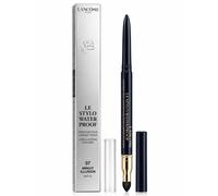 Lancôme Eyes Le Stylo Waterproof 0.3 g