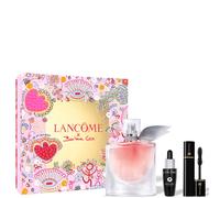 Lancôme Le Vie Est Belle Eau de Parfum 50ml Mothers Day Gift Set