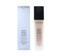 Lancome Light Foundation Teint Idole Ultra Wear Liquid Make Up P-01 Satin Finish
