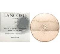 Lancôme Limited Edition Blanc Expert Cushion Compact Case Empty