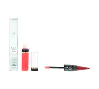 Lancôme Lip Duo #05 Red Crush Lip Color 2.7g