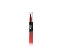 Lancôme Kajal Lip Duo 05 Red Crush Lip Color 2.7g