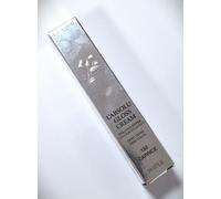 Lancôme L'Absolu Gloss Cream 132 Caprice