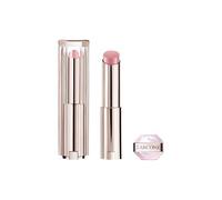 Lancome Lip Idole BG Tnted Lip Blm 21 3g 21