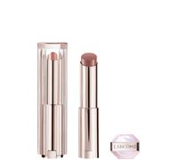 Lancôme Make-up Lipstick Lip Idôle Squalane-12 Butterglow Glowy Color Balm 21 Shade-throwing Beige