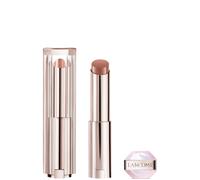 Lancome Make-up LipsLip Idôle Squalane-12 Butterglow Glowy Color Balm 26 Don't Be Chai