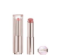 Lancôme Lip Idole Butterglow 35g (Various Shades) - 28