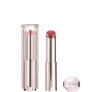 Lancôme Make-up Lipstick Lip Idôle Squalane-12 Butterglow Glowy Color Balm 33 Idôle Nude