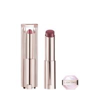 Lancome Lip Idole Butterglow Lancôme 57 3G