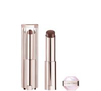 Lancôme Lip Idole Butterglow 35g (Various Shades) - 64