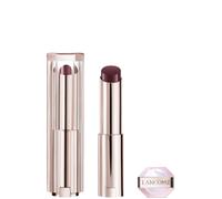 Lancôme Lip Idole Butterglow 35g (Various Shades) - 66