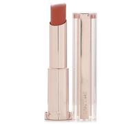 Lancôme Lip Idole Butterglow Colour Balm 26 Don'T Be Chai