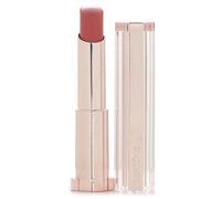 Lancôme Make-up Lipstick Lip Idôle Squalane-12 Butterglow Glowy Color Balm 28 Pink Squad