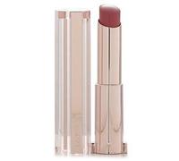 Lancôme Lip Idole Butterglow Colour Balm 33 Idole Nude