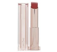 Lancome Make-up LipsLip Idôle Squalane-12 Butterglow Glowy Color Balm 42 Heated Glow