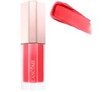 Lancôme Lip Idole Cuddle Blur Lip Cream 24 Loungy Red