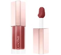 Lancôme Lip Idole Cuddle Blur Lip Cream 60 Million-Dollar Berry