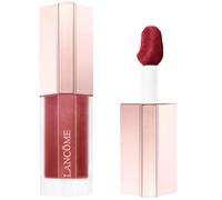 Lancôme Lip Idole Cuddle Blur Lip Cream 90 Berry Bisou