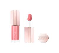 Lancome Lip Idole CuddleBlur Inflatable Lip Velvet 8.5ml 21 - Blushing Blanket