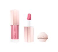 Lancome Lip Idole CuddleBlur Inflatable Lip Velvet 8.5ml 22 - Nap in Mauve