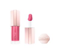 Lancome Lip Idole CuddleBlur Inflatable Lip Velvet 8.5ml 23 - Cozy Berry