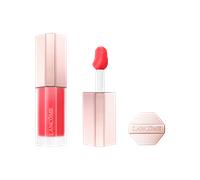 Lancome Lip Idole CuddleBlur Inflatable Lip Velvet 8.5ml 24 - Loungy Red