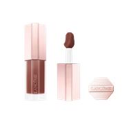 Lancome Lip Idole CuddleBlur Inflatable Lip Velvet 8.5ml 25 - Cocoa Cuddle