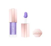 Lancome Lip Idole CuddleBlur Inflatable Lip Velvet 8.5ml 26 - Ice Ice Cuddling