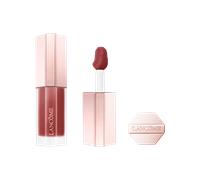 Lancome Lip Idole CuddleBlur Inflatable Lip Velvet 8.5ml 60 - Million-Dollar Berry