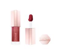 Lancome Lip Idole CuddleBlur Inflatable Lip Velvet 8.5ml 90 - Berry Bisou