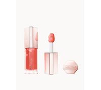Lancôme Lips Lip Idôle Juicytreat 9 ml