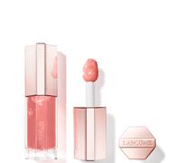 Lancme Lip Idle Juicy Treat, Lip Oil in Gloss, 33 Idle Nude, 8.5ml Idôle Nude 33