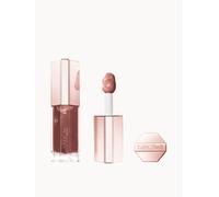 Lancôme Lip Idole Juicy Treat 9ml (Various Shades) - 65 Brownie bite