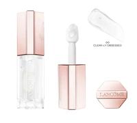 Lancôme Lip Idole Juicy Treat Oil-in-Gloss 00 Clear-ly Obsessed