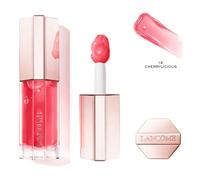 Lancôme Lip Idole Juicy Treat 9ml (Various Shades) - 12 Cherrylicious