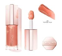 Lancome Make-up LipstickLip Idôle Juicytreat 25